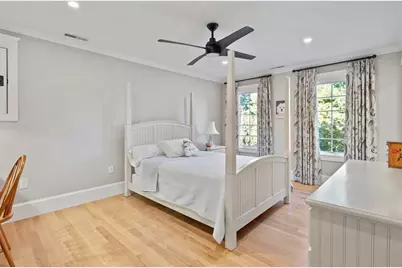 7 Bobby Jones Dr #7, Andover, MA 01810 - Photo 27