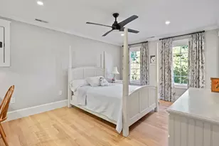 7 Bobby Jones Dr, Andover, MA 01810 - Photo 27