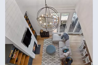 7 Bobby Jones Dr #7, Andover, MA 01810 - Photo 11