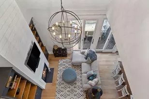 7 Bobby Jones Dr, Andover, MA 01810 - Photo 11