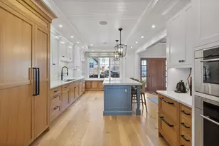 7 Bobby Jones Dr, Andover, MA 01810 - Photo 5