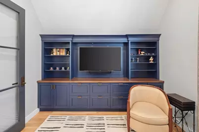 7 Bobby Jones Dr #7, Andover, MA 01810 - Photo 17