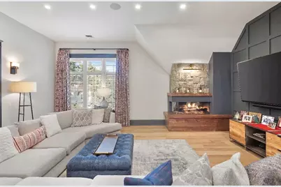 7 Bobby Jones Dr #7, Andover, MA 01810 - Photo 13