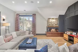 7 Bobby Jones Dr, Andover, MA 01810 - Photo 13