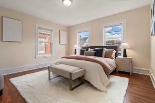 69 Clinton St, Newton, MA 02458 - Photo 11