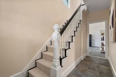 69 Clinton Street, Newton, MA 02458 - Photo 9