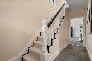 69 Clinton St, Newton, MA 02458 - Photo 9