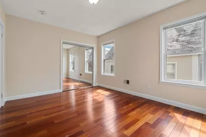 69 Clinton Street, Newton, MA 02458 - Photo 13