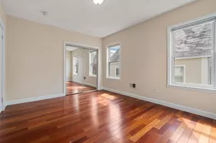 69 Clinton St, Newton, MA 02458 - Photo 13