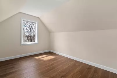 69 Clinton Street, Newton, MA 02458 - Photo 21