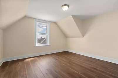 69 Clinton Street, Newton, MA 02458 - Photo 19