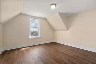 69 Clinton St, Newton, MA 02458 - Photo 19
