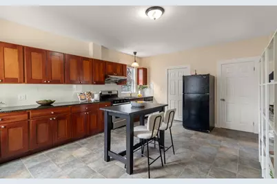 69 Clinton Street, Newton, MA 02458 - Photo 5