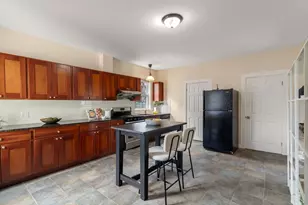 69 Clinton St, Newton, MA 02458 - Photo 5