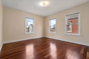 69 Clinton St, Newton, MA 02458 - Photo 15