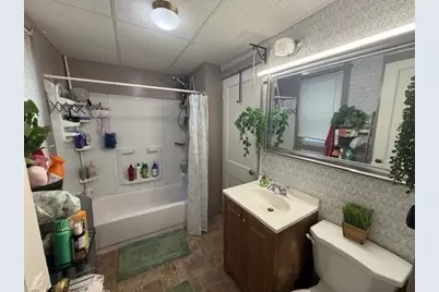 513-515 Whipple Street, Fall River, MA 02724 - Photo 33