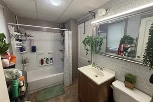 513-515 Whipple St, Fall River, MA 02724 - Photo 33