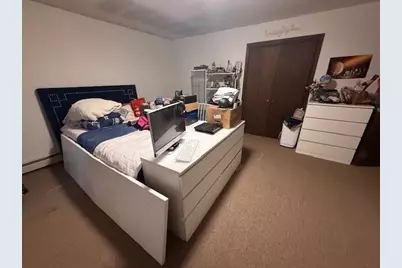 513-515 Whipple Street, Fall River, MA 02724 - Photo 13