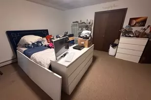 513-515 Whipple St, Fall River, MA 02724 - Photo 13