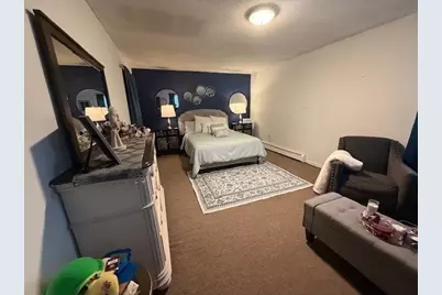 513-515 Whipple Street, Fall River, MA 02724 - Photo 15