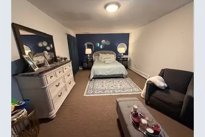 513-515 Whipple Street, Fall River, MA 02724 - Photo 17