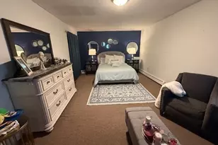 513-515 Whipple St, Fall River, MA 02724 - Photo 17