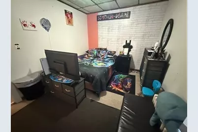 513-515 Whipple Street, Fall River, MA 02724 - Photo 21