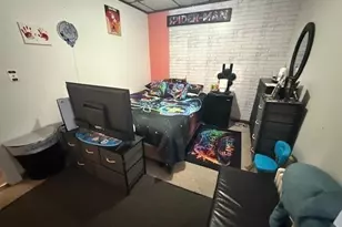 513-515 Whipple St, Fall River, MA 02724 - Photo 21