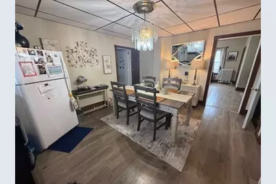 513-515 Whipple Street, Fall River, MA 02724 - Photo 3