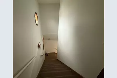 513-515 Whipple Street, Fall River, MA 02724 - Photo 11