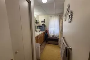 513-515 Whipple St, Fall River, MA 02724 - Photo 25