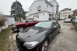 513-515 Whipple St, Fall River, MA 02724 - Photo 37