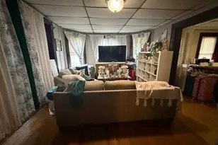 513-515 Whipple St, Fall River, MA 02724 - Photo 29