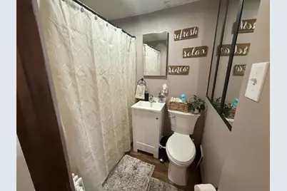 513-515 Whipple Street, Fall River, MA 02724 - Photo 19