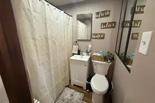 513-515 Whipple St, Fall River, MA 02724 - Photo 19