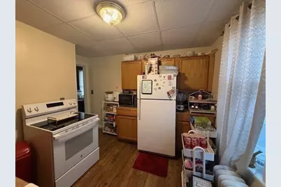 513-515 Whipple Street, Fall River, MA 02724 - Photo 31