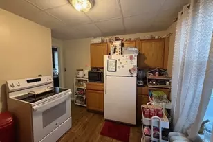 513-515 Whipple St, Fall River, MA 02724 - Photo 31