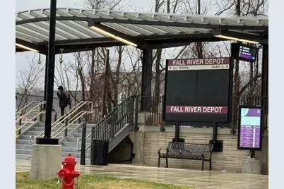 513-515 Whipple Street, Fall River, MA 02724 - Photo 39