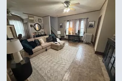 513-515 Whipple Street, Fall River, MA 02724 - Photo 7