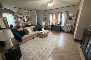 513-515 Whipple St, Fall River, MA 02724 - Photo 7