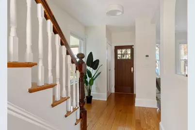 22 Edge Hill St, Boston, MA 02130 - Photo 21