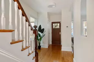 22 Edge Hill St, Boston, MA 02130 - Photo 21