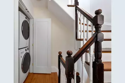 22 Edge Hill St, Boston, MA 02130 - Photo 23