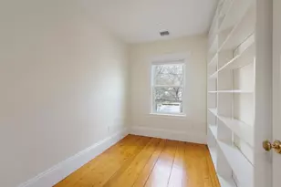 22 Edge Hill St, Boston, MA 02130 - Photo 15