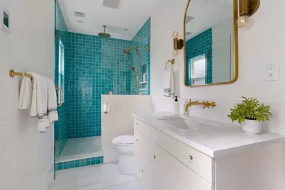 22 Edge Hill St, Boston, MA 02130 - Photo 13