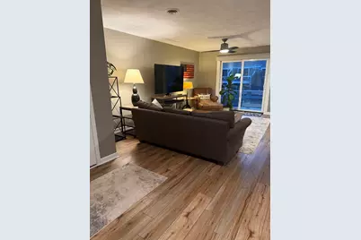 29 Concord Greene #4, Concord, MA 01742 - Photo 17