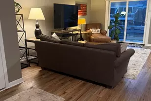 29 Concord Greene, Concord, MA 01742 - Photo 17