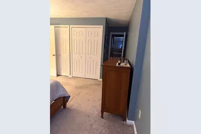 29 Concord Greene #4, Concord, MA 01742 - Photo 23