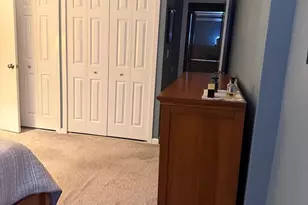 29 Concord Greene, Concord, MA 01742 - Photo 23