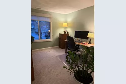 29 Concord Greene #4, Concord, MA 01742 - Photo 27